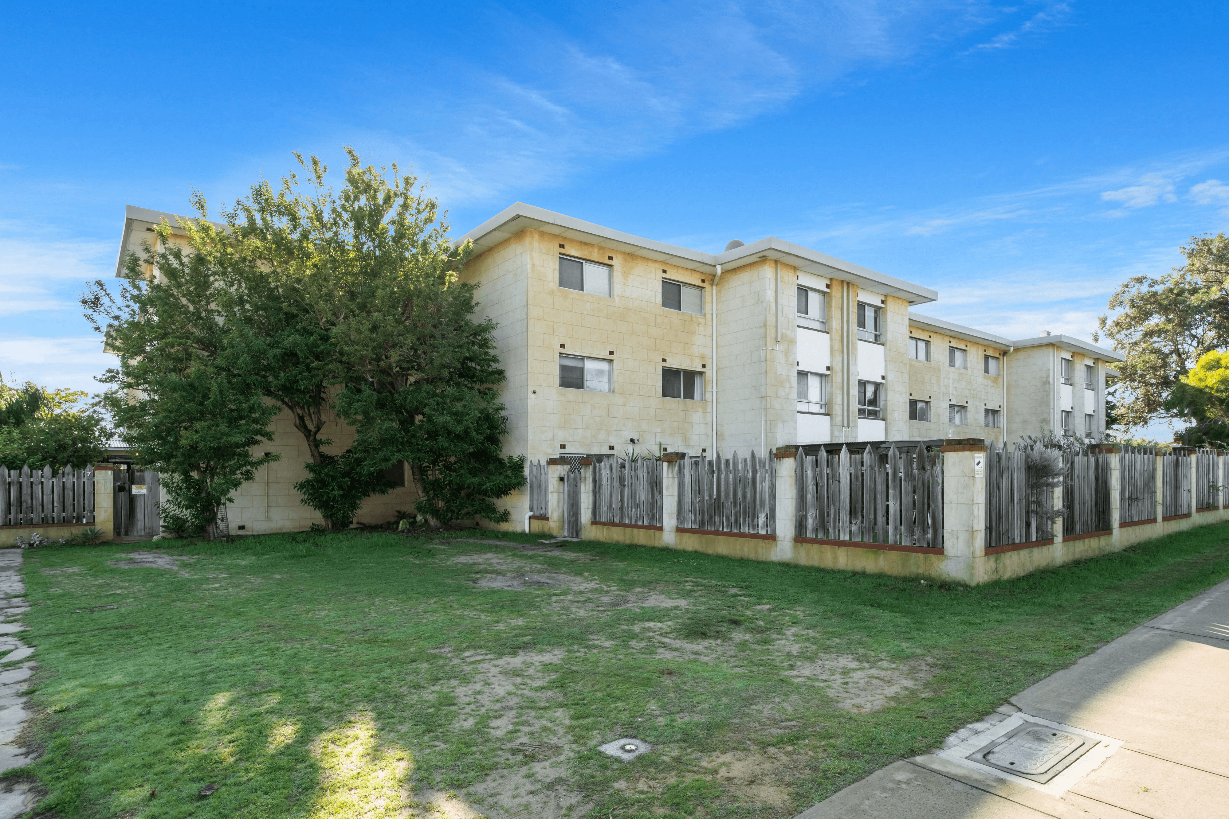 7/94 Lefroy Road, BEACONSFIELD, WA 6162