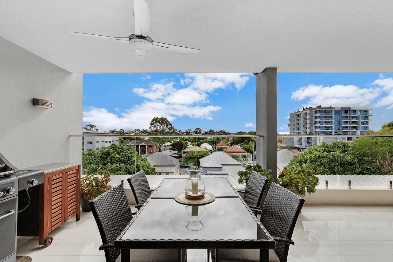 9/9 Eton Street, NUNDAH, QLD 4012