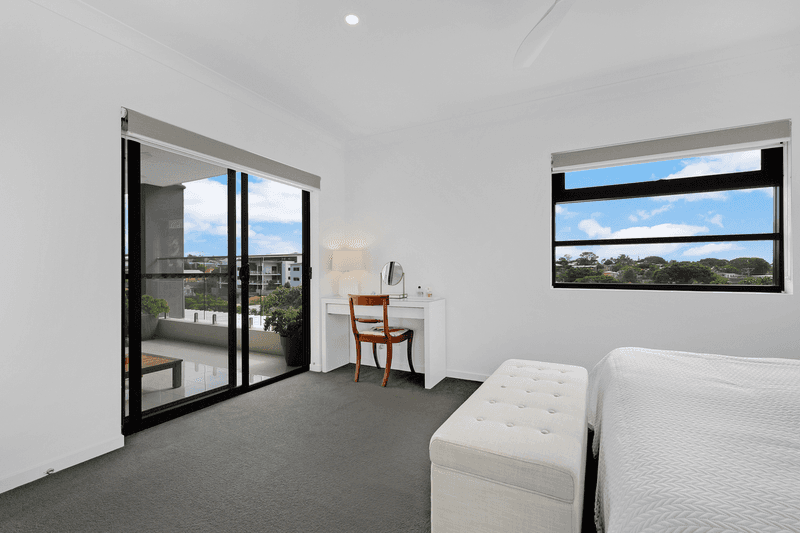 9/9 Eton Street, NUNDAH, QLD 4012