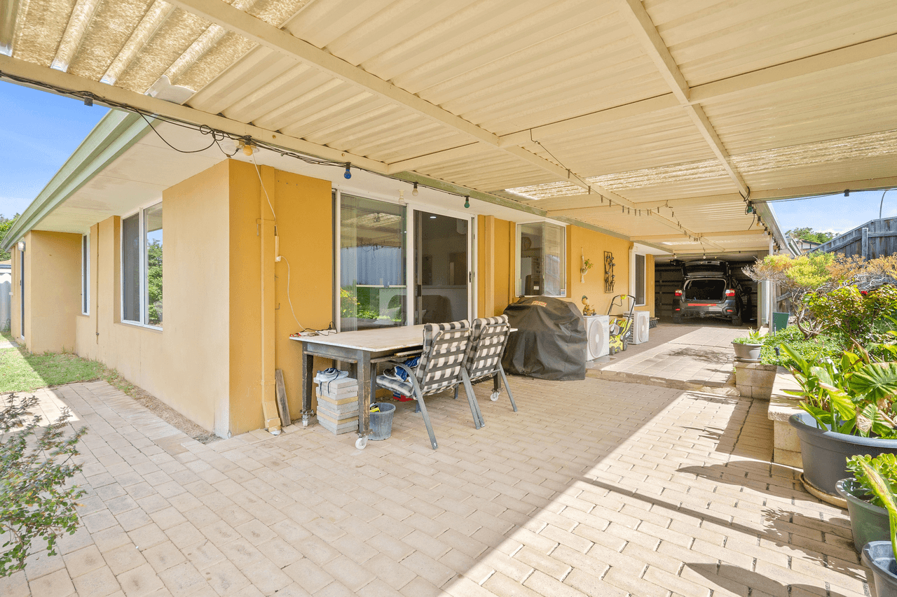 27 Muirfield Way, JOONDALUP, WA 6027