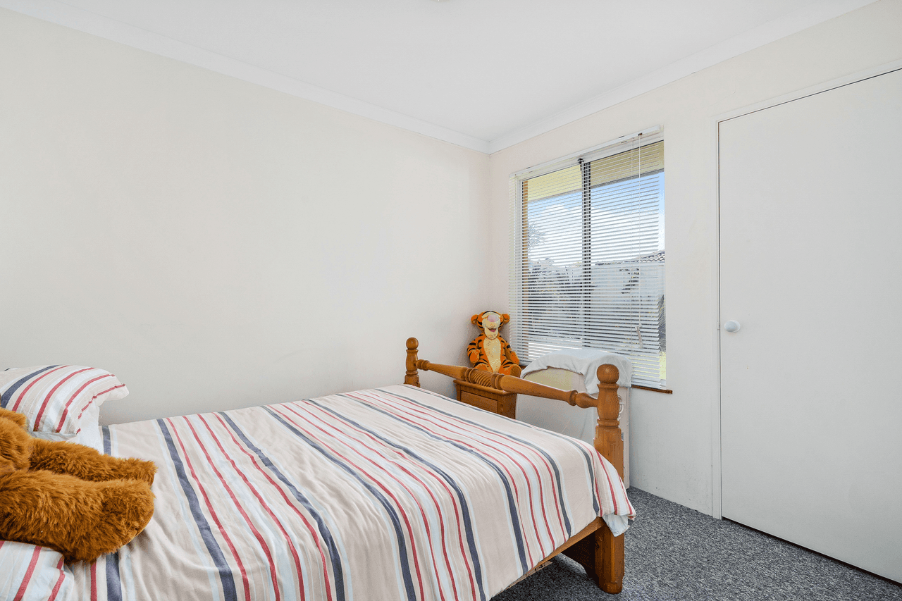 27 Muirfield Way, JOONDALUP, WA 6027