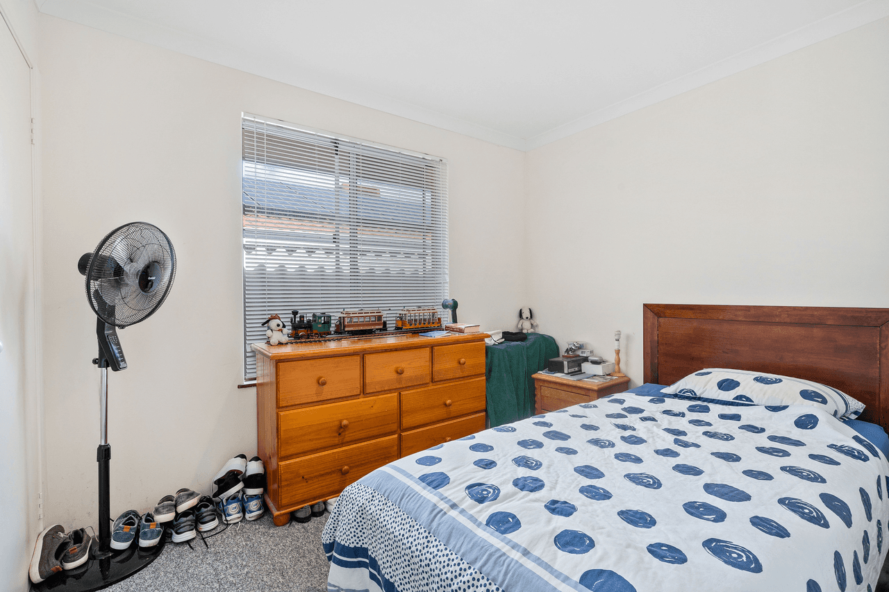 27 Muirfield Way, JOONDALUP, WA 6027