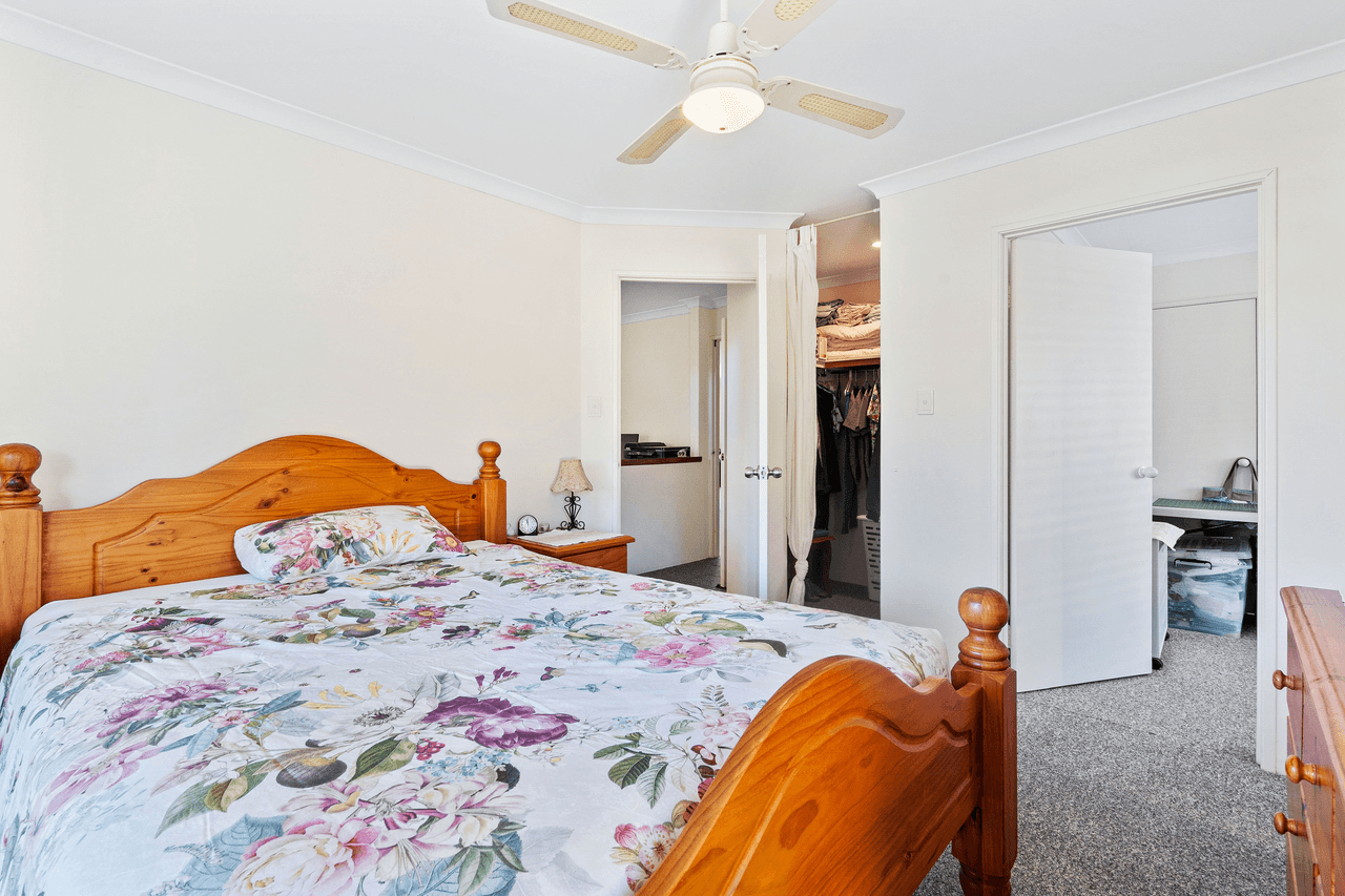 27 Muirfield Way, JOONDALUP, WA 6027