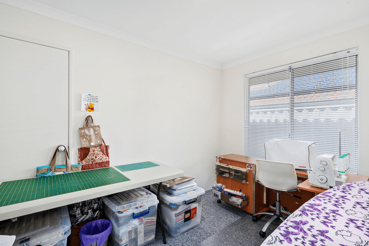 27 Muirfield Way, JOONDALUP, WA 6027