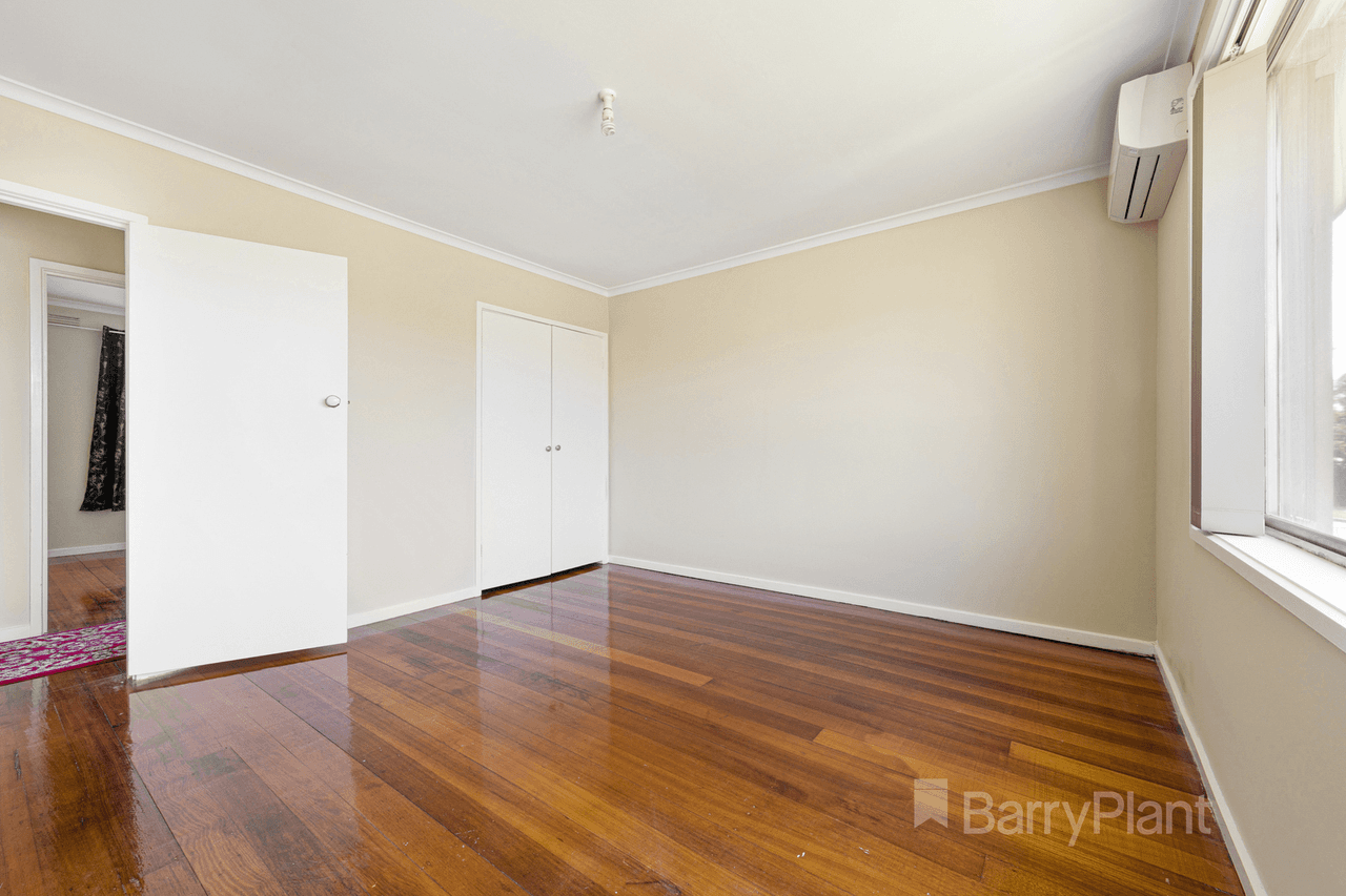 3/9 Rhoden Grove, Eumemmerring, VIC 3177