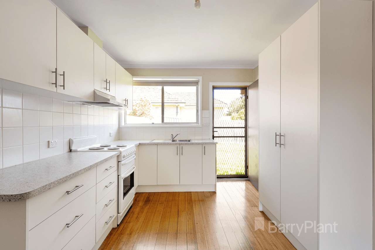 3/9 Rhoden Grove, Eumemmerring, VIC 3177