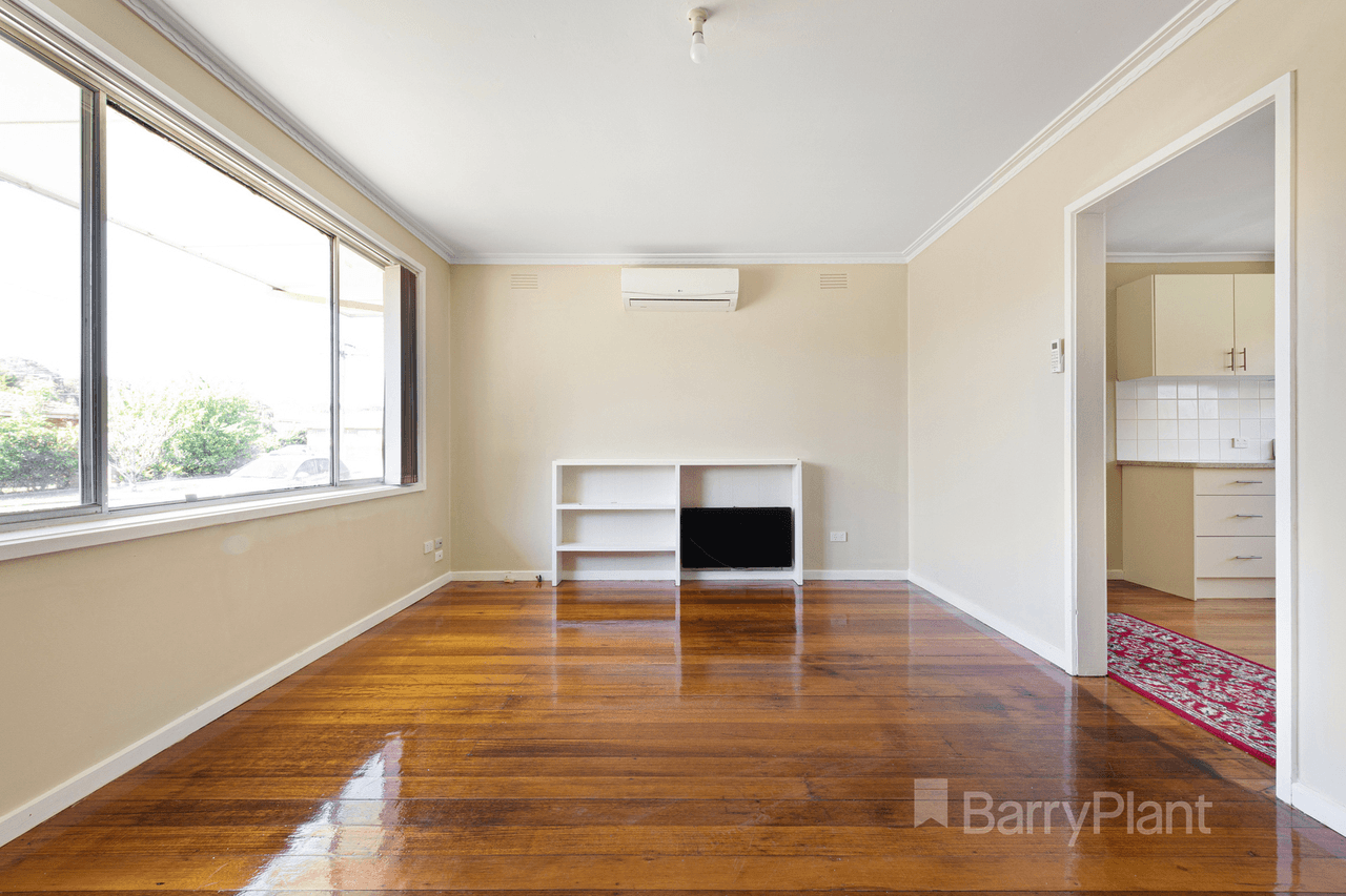 3/9 Rhoden Grove, Eumemmerring, VIC 3177