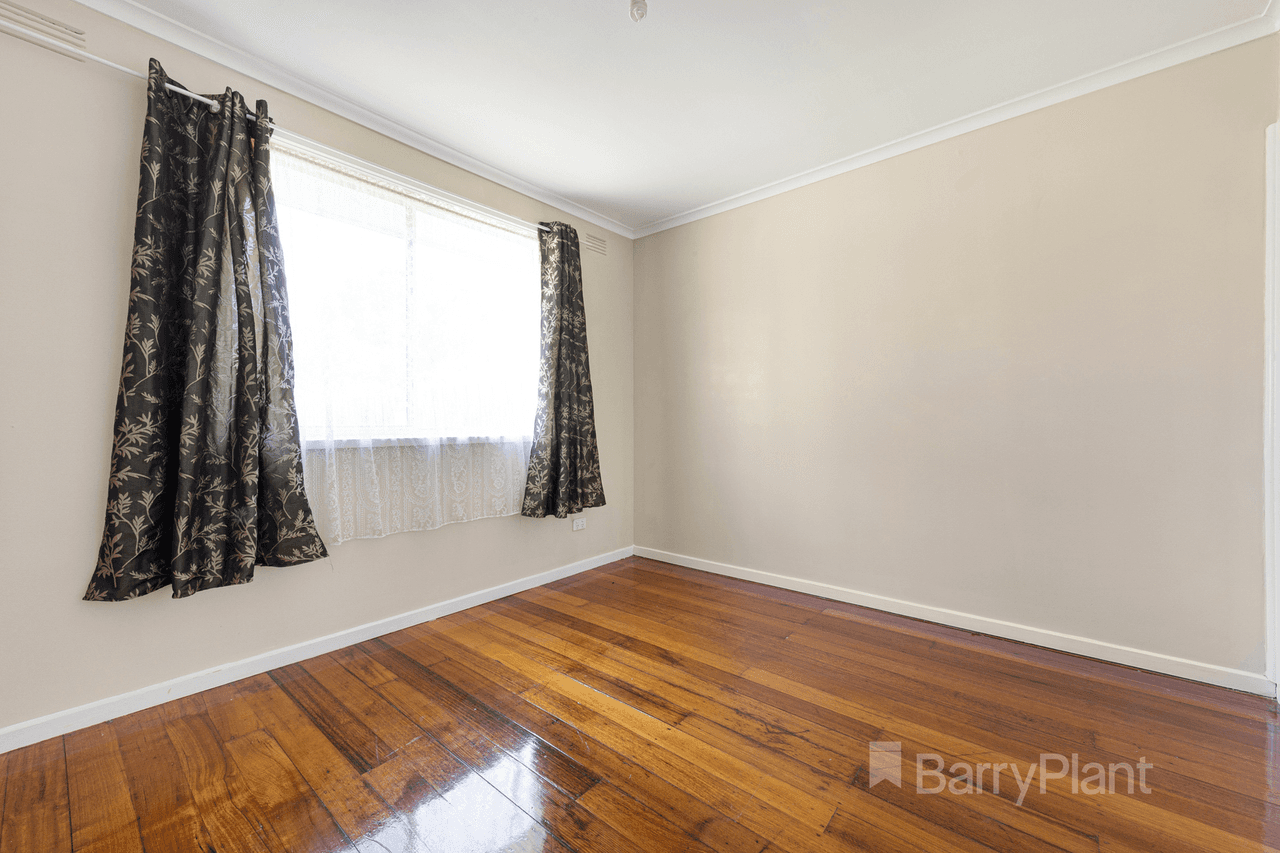 3/9 Rhoden Grove, Eumemmerring, VIC 3177