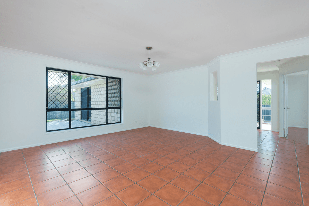 13 Caffrum Court, ORMEAU, QLD 4208