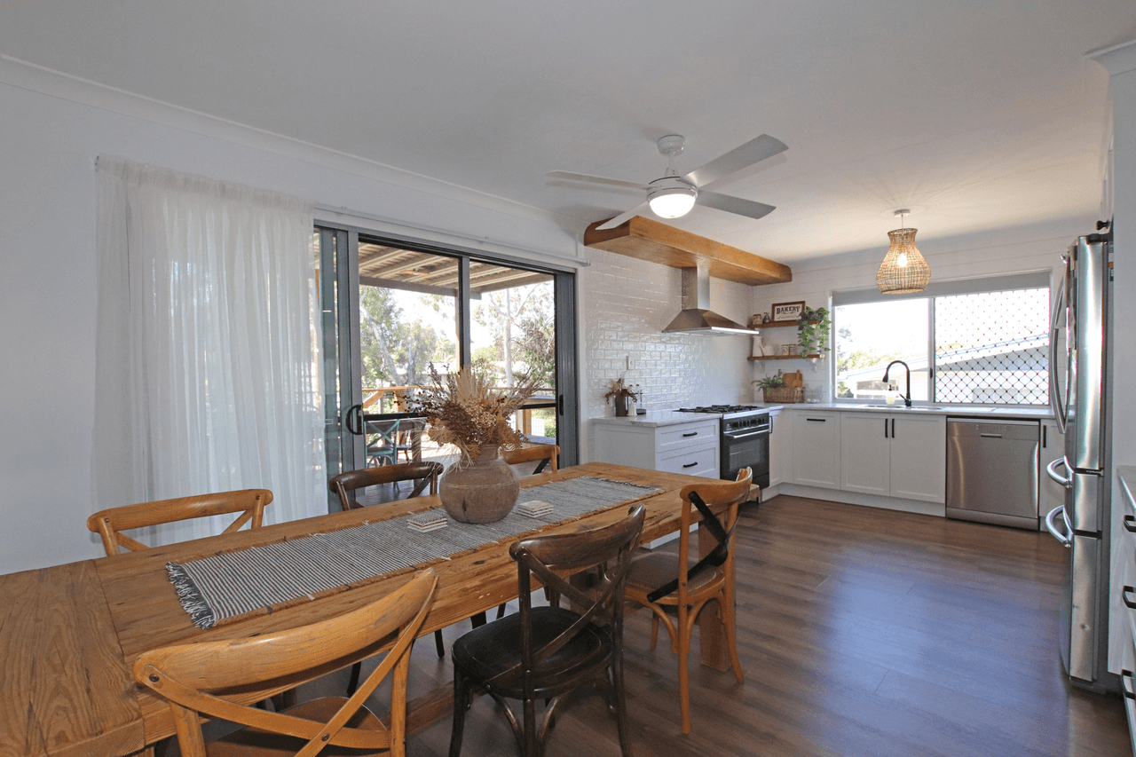 20 Netley Street, BILOELA, QLD 4715