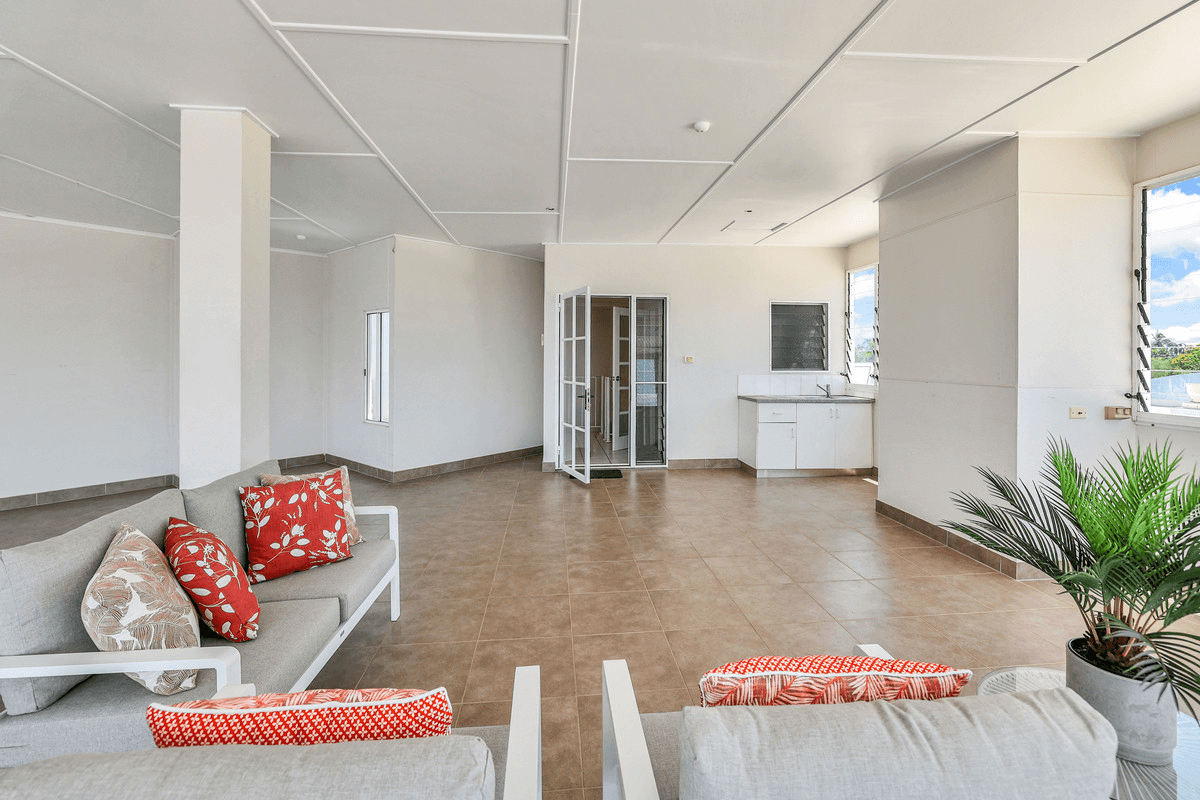 27/40 Marina Boulevard, CULLEN BAY, NT 0820