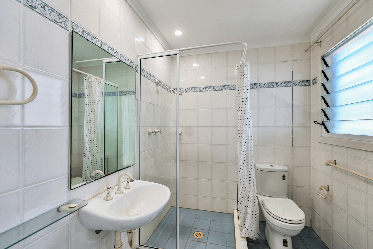 27/40 Marina Boulevard, CULLEN BAY, NT 0820