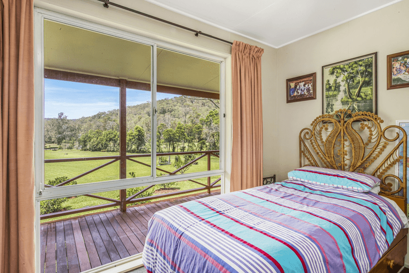 291 Oyster Shell Road, Lower Mangrove, NSW 2250