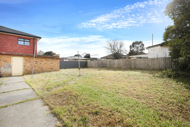 174  Jukes Road, Fawkner, VIC 3060