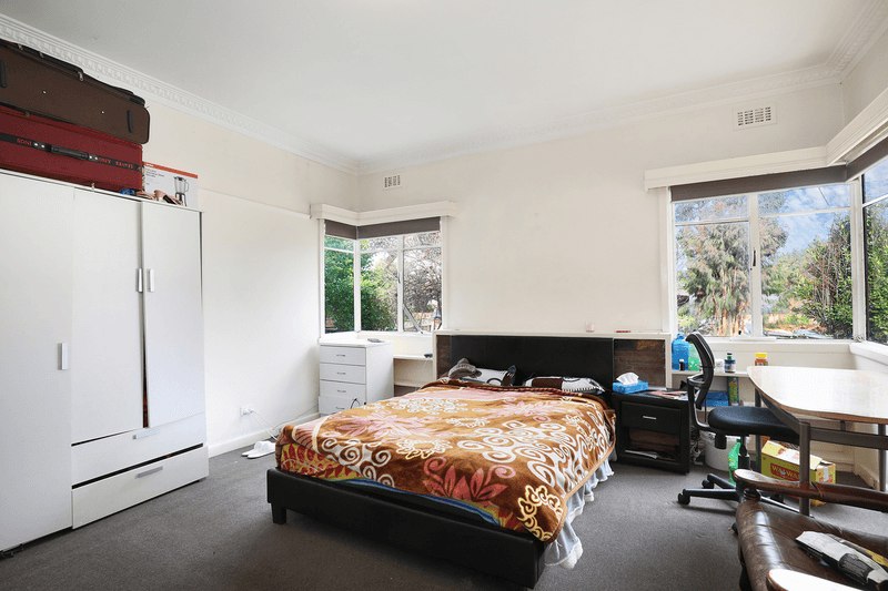 174  Jukes Road, Fawkner, VIC 3060