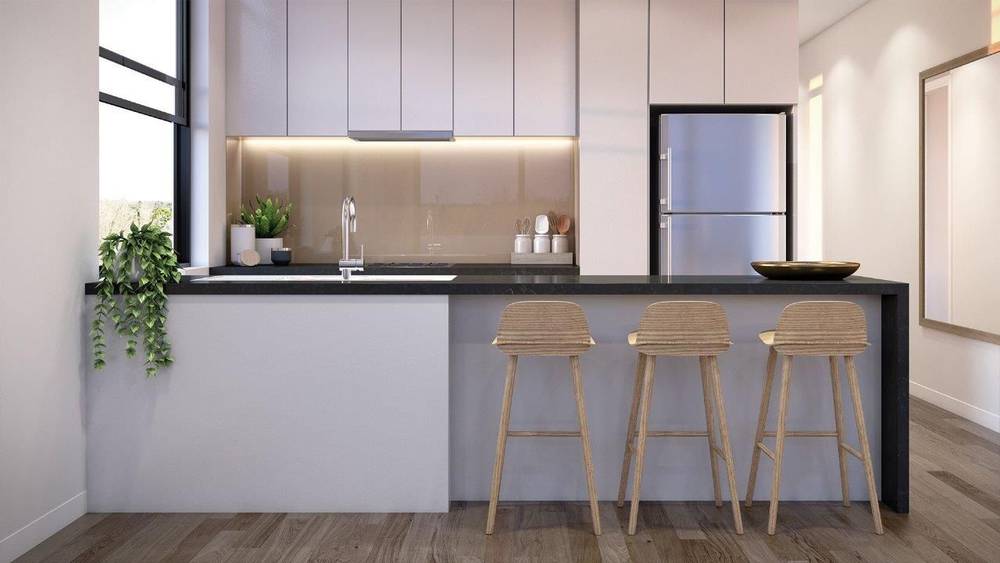 2/1 Southbank Street, SOUTHBANK, VIC 3006