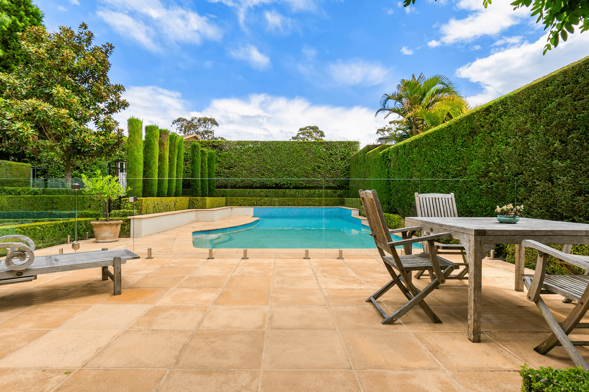 47 Coreen Avenue, Terrey Hills, NSW 2084