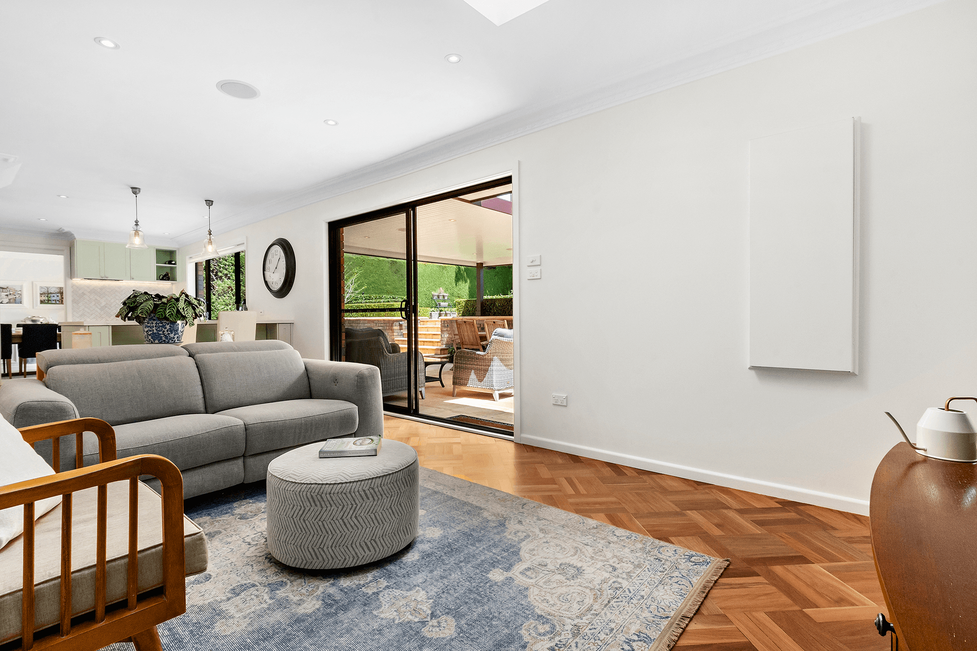 47 Coreen Avenue, Terrey Hills, NSW 2084