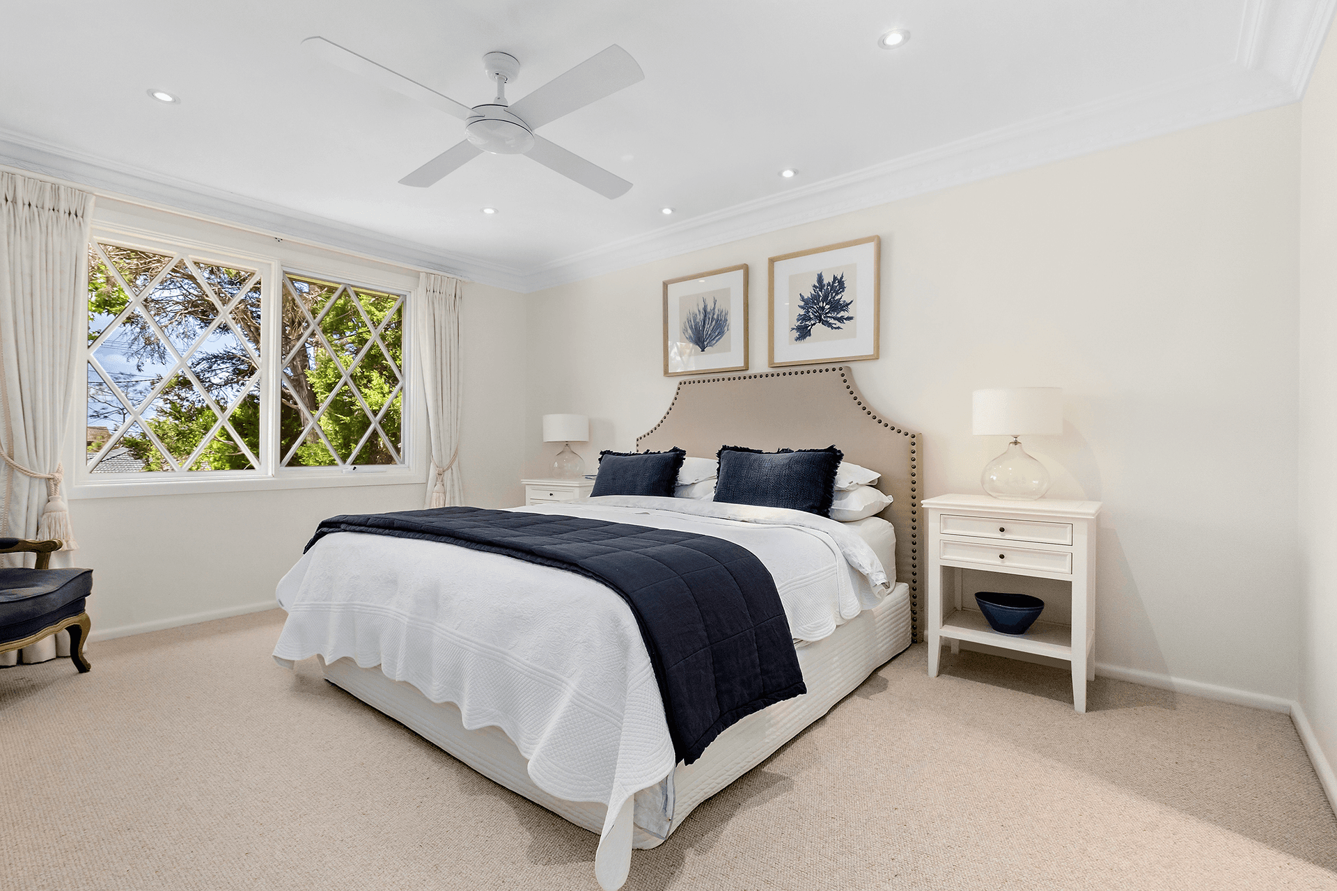 47 Coreen Avenue, Terrey Hills, NSW 2084