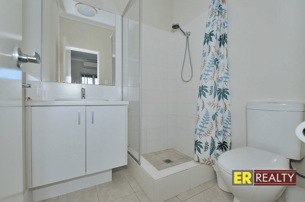 62 Boulton Loop, ELLENBROOK, WA 6069