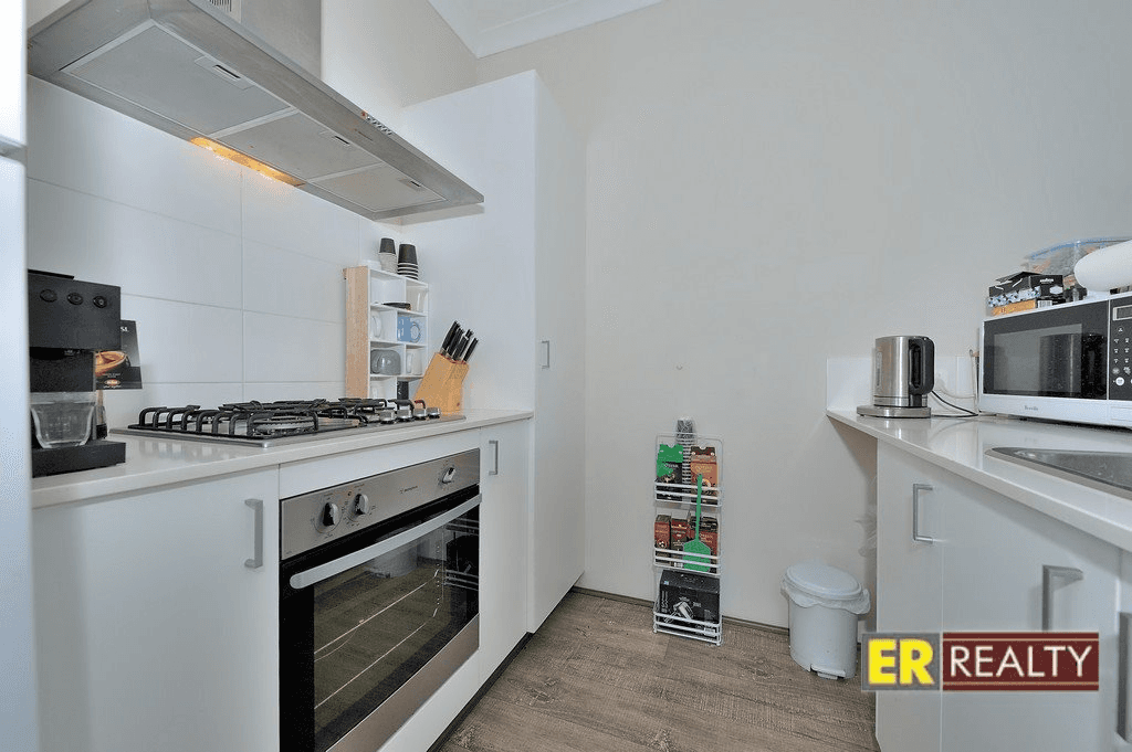 62 Boulton Loop, ELLENBROOK, WA 6069