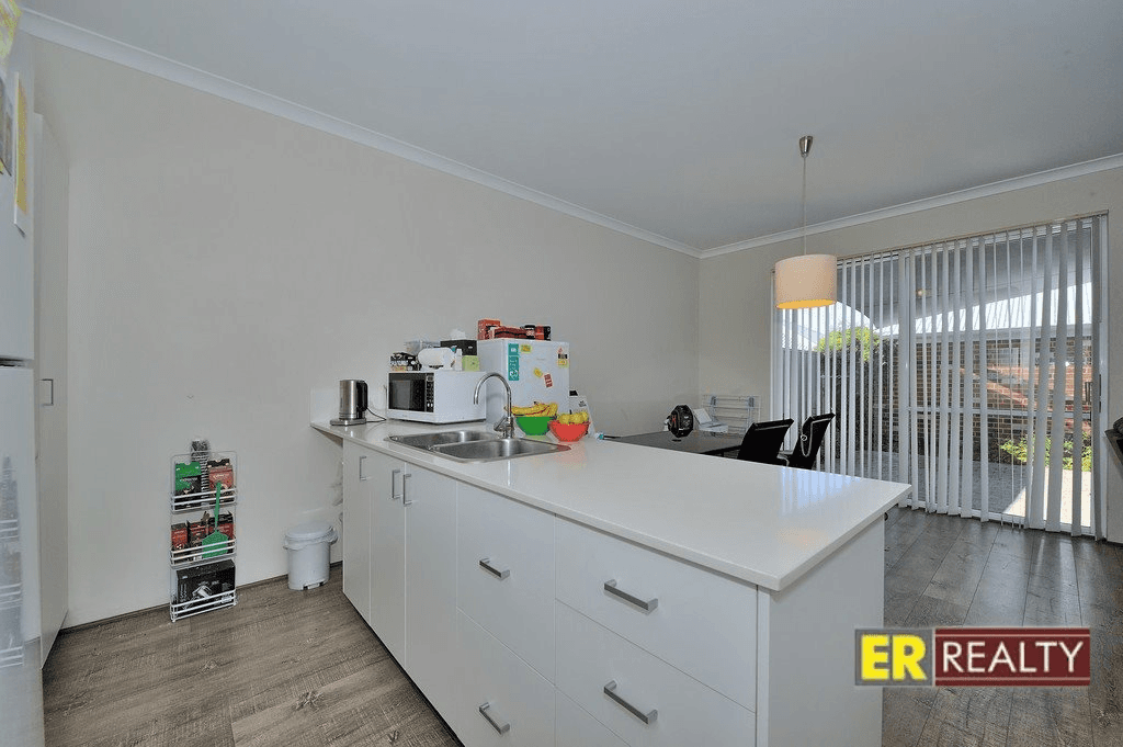 62 Boulton Loop, ELLENBROOK, WA 6069