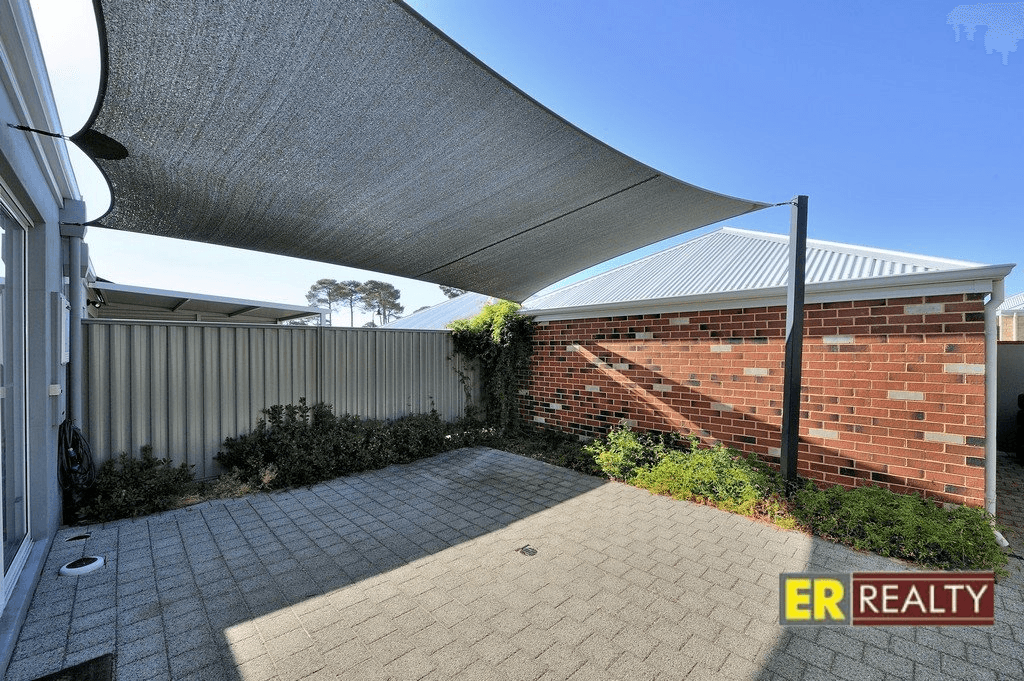 62 Boulton Loop, ELLENBROOK, WA 6069