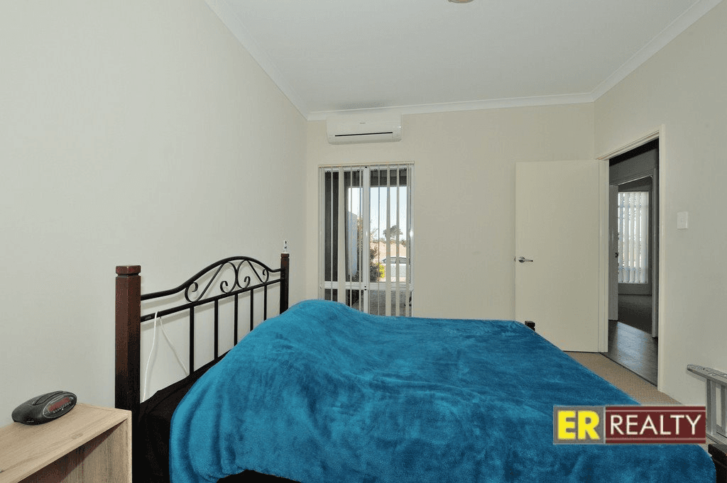 62 Boulton Loop, ELLENBROOK, WA 6069