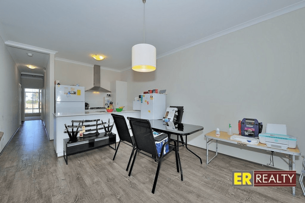 62 Boulton Loop, ELLENBROOK, WA 6069