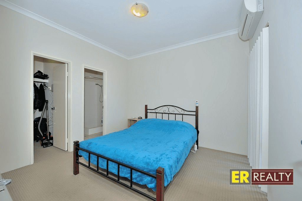 62 Boulton Loop, ELLENBROOK, WA 6069