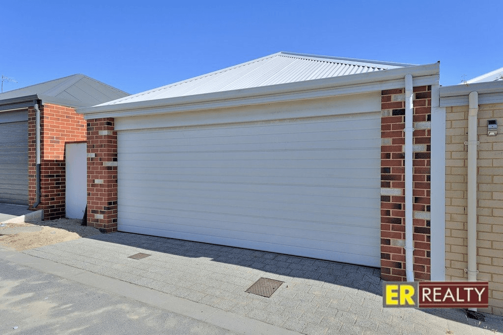 62 Boulton Loop, ELLENBROOK, WA 6069