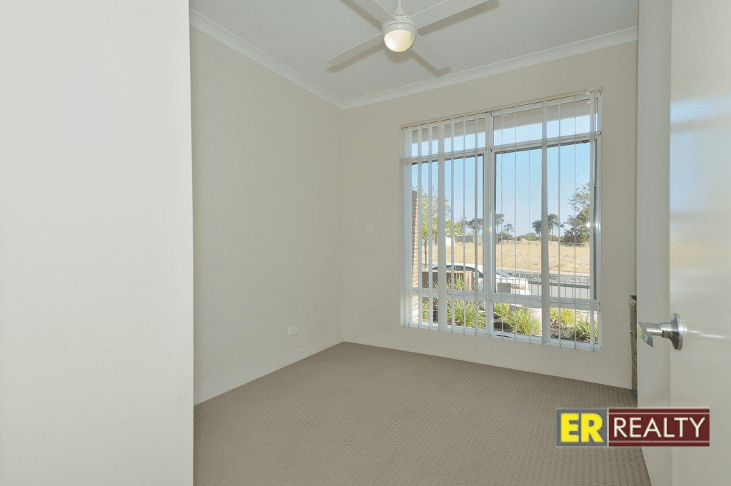 62 Boulton Loop, ELLENBROOK, WA 6069