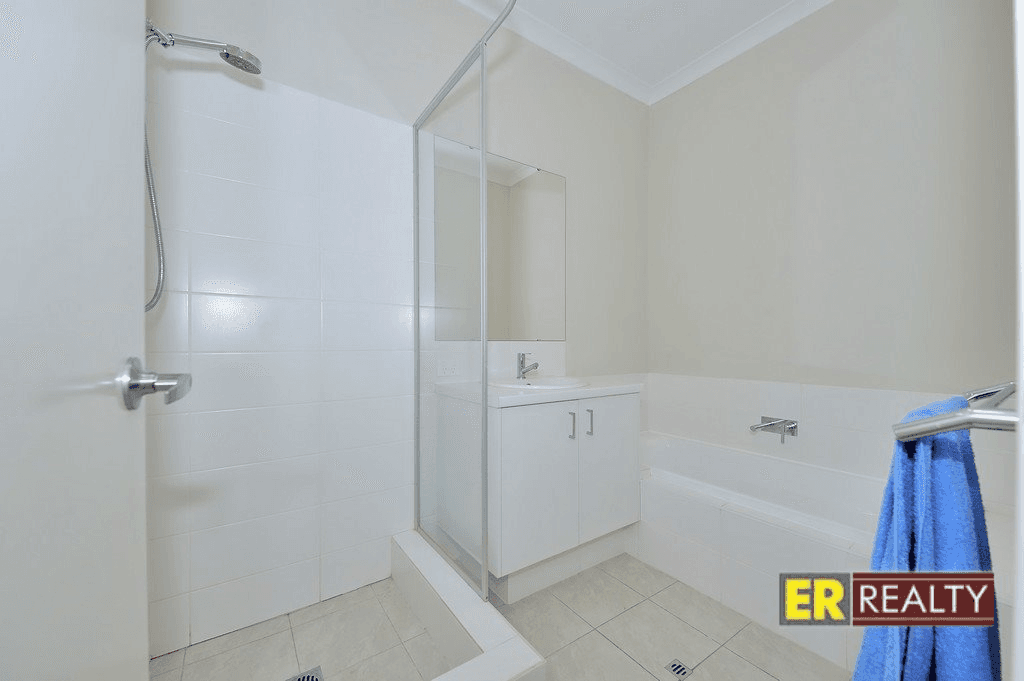 62 Boulton Loop, ELLENBROOK, WA 6069