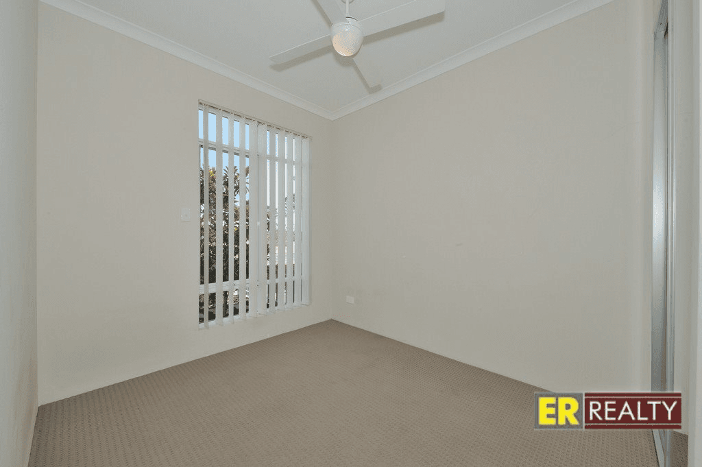 62 Boulton Loop, ELLENBROOK, WA 6069