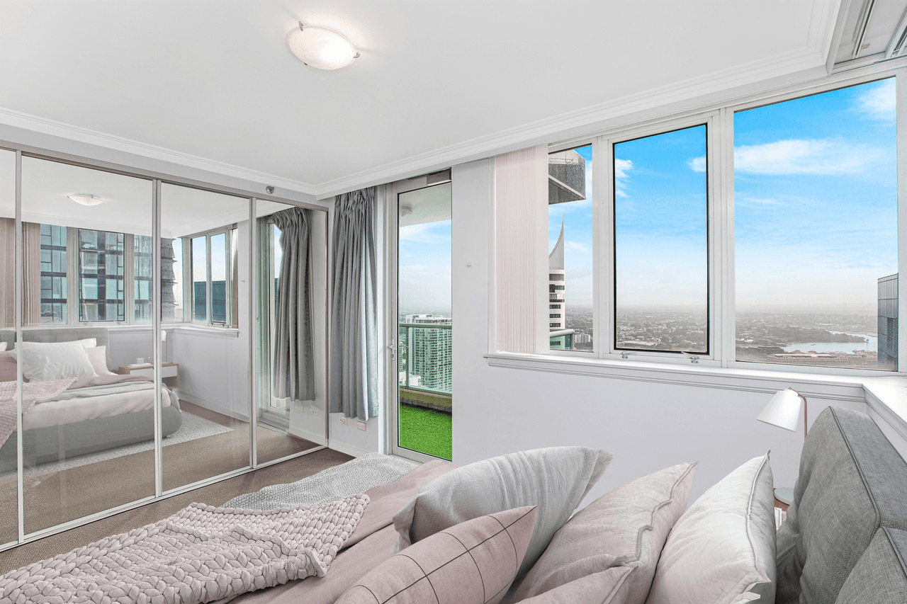 4808/343-357 Pitt Street, Sydney, NSW 2000