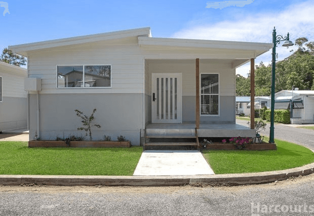 3C/230 High Street, Wauchope, NSW 2446