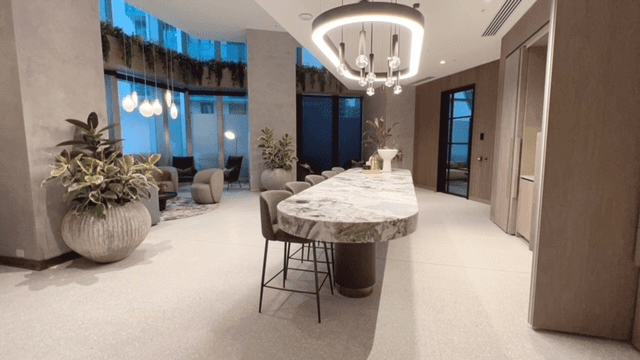1303D/648 Lonsdale Street, MELBOURNE, VIC 3000