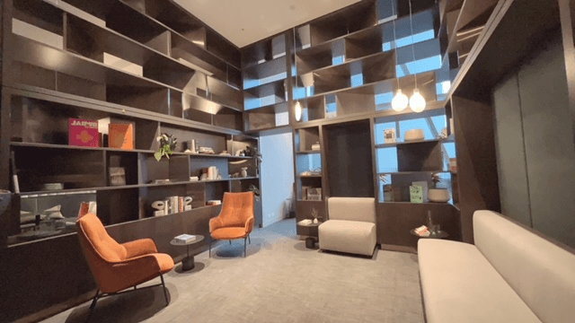 1303D/648 Lonsdale Street, MELBOURNE, VIC 3000