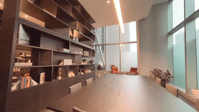 1303D/648 Lonsdale Street, MELBOURNE, VIC 3000