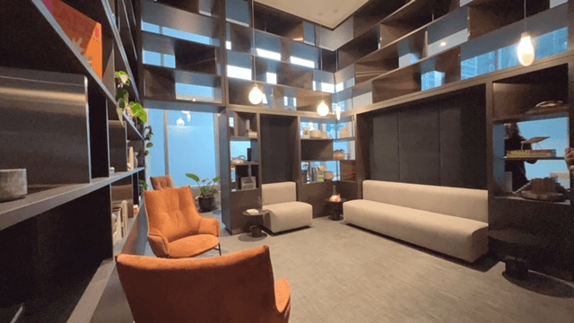 1303D/648 Lonsdale Street, MELBOURNE, VIC 3000