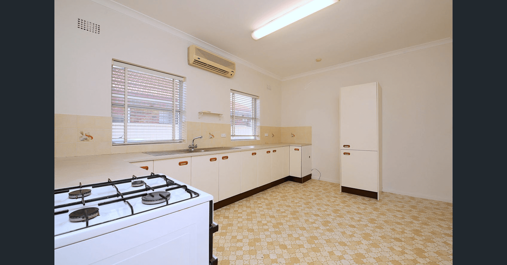 1397 Canterbury Road, PUNCHBOWL, NSW 2196