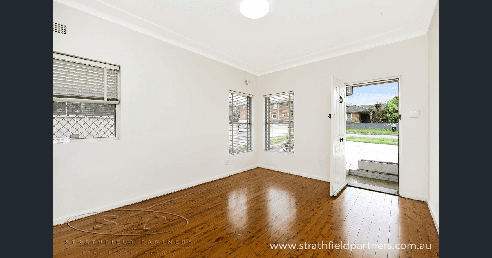 1397 Canterbury Road, PUNCHBOWL, NSW 2196