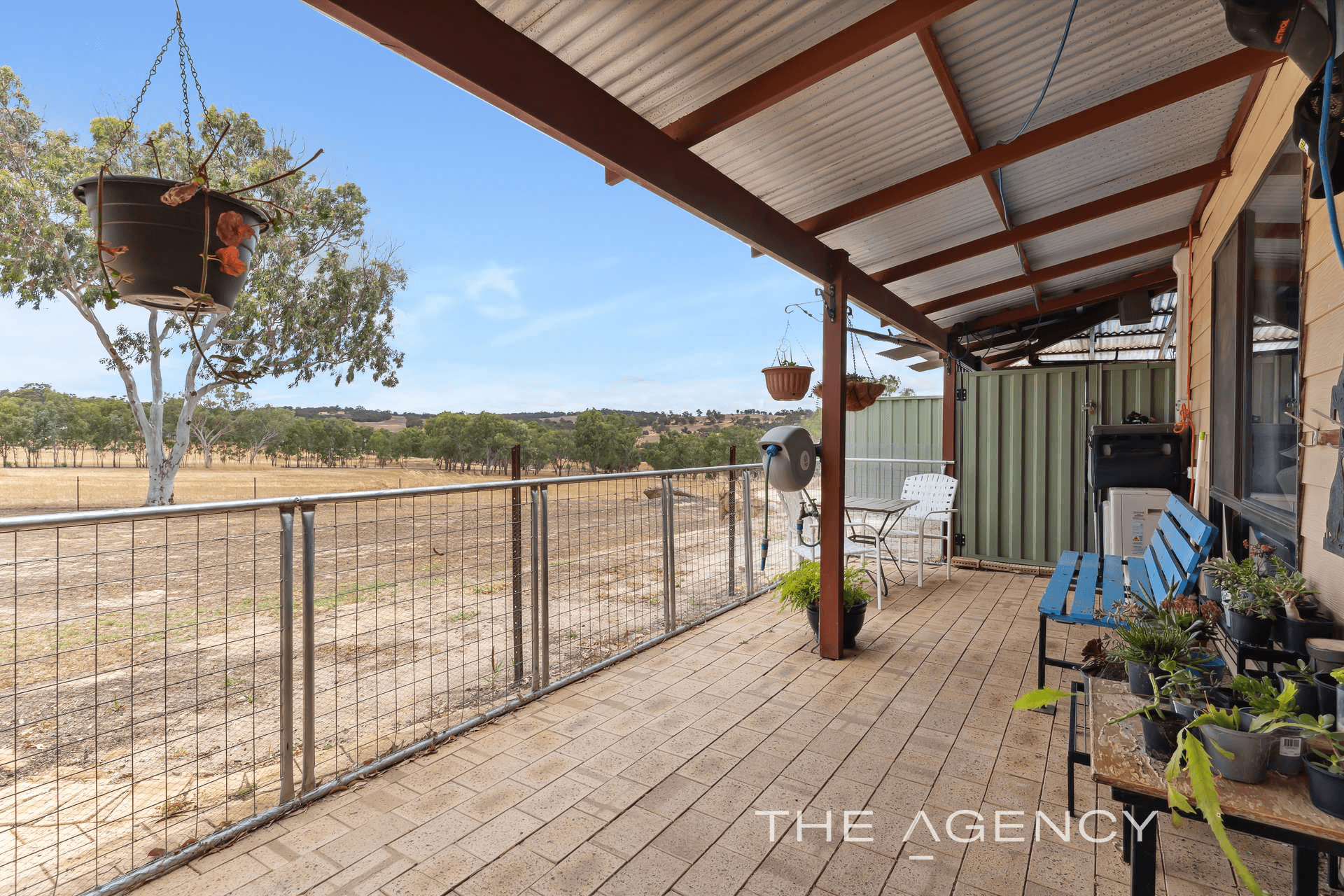 64 Avro Anson Road, Mokine, WA 6401