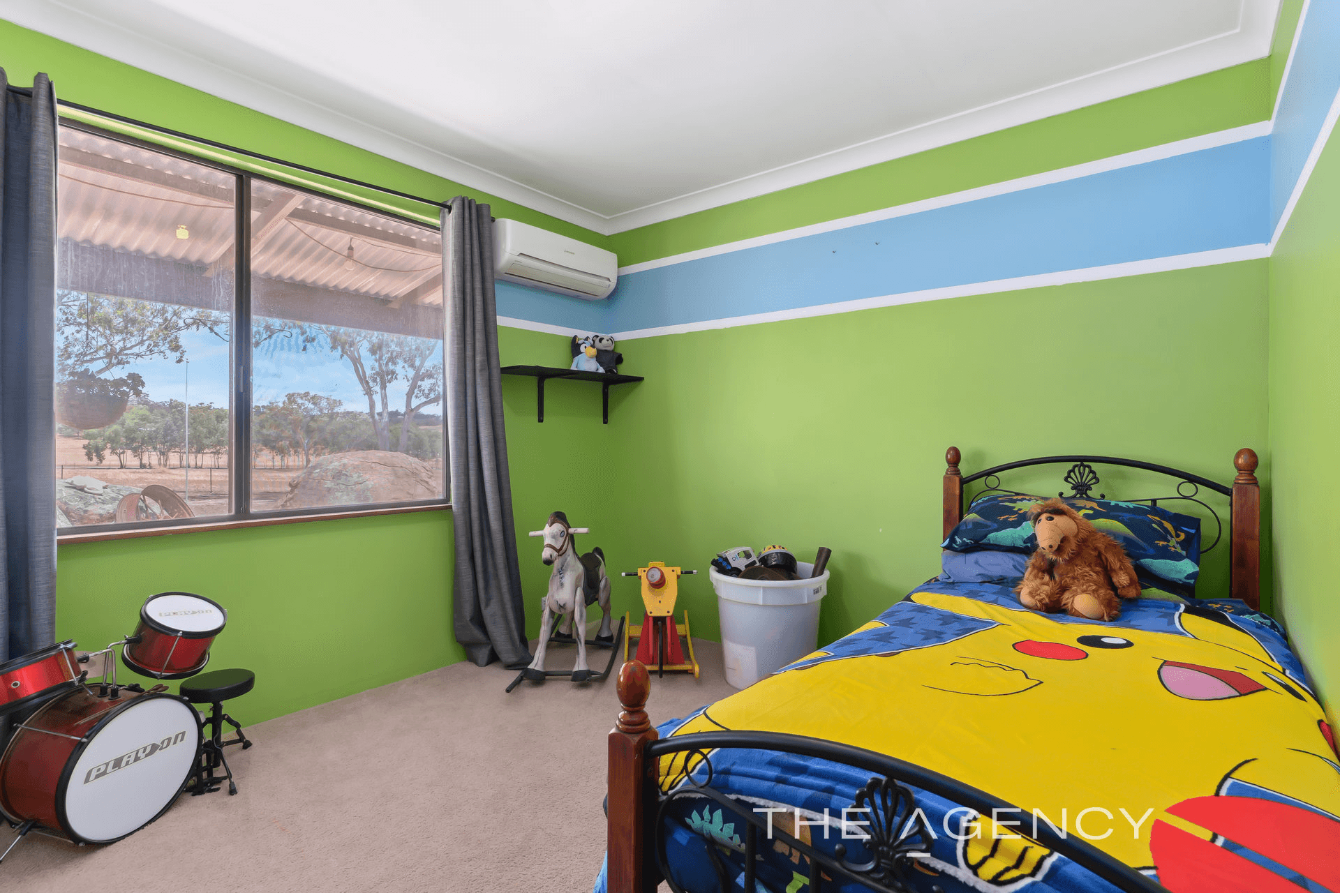 64 Avro Anson Road, Mokine, WA 6401