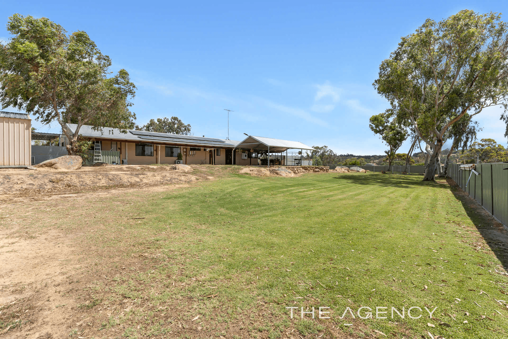 64 Avro Anson Road, Mokine, WA 6401