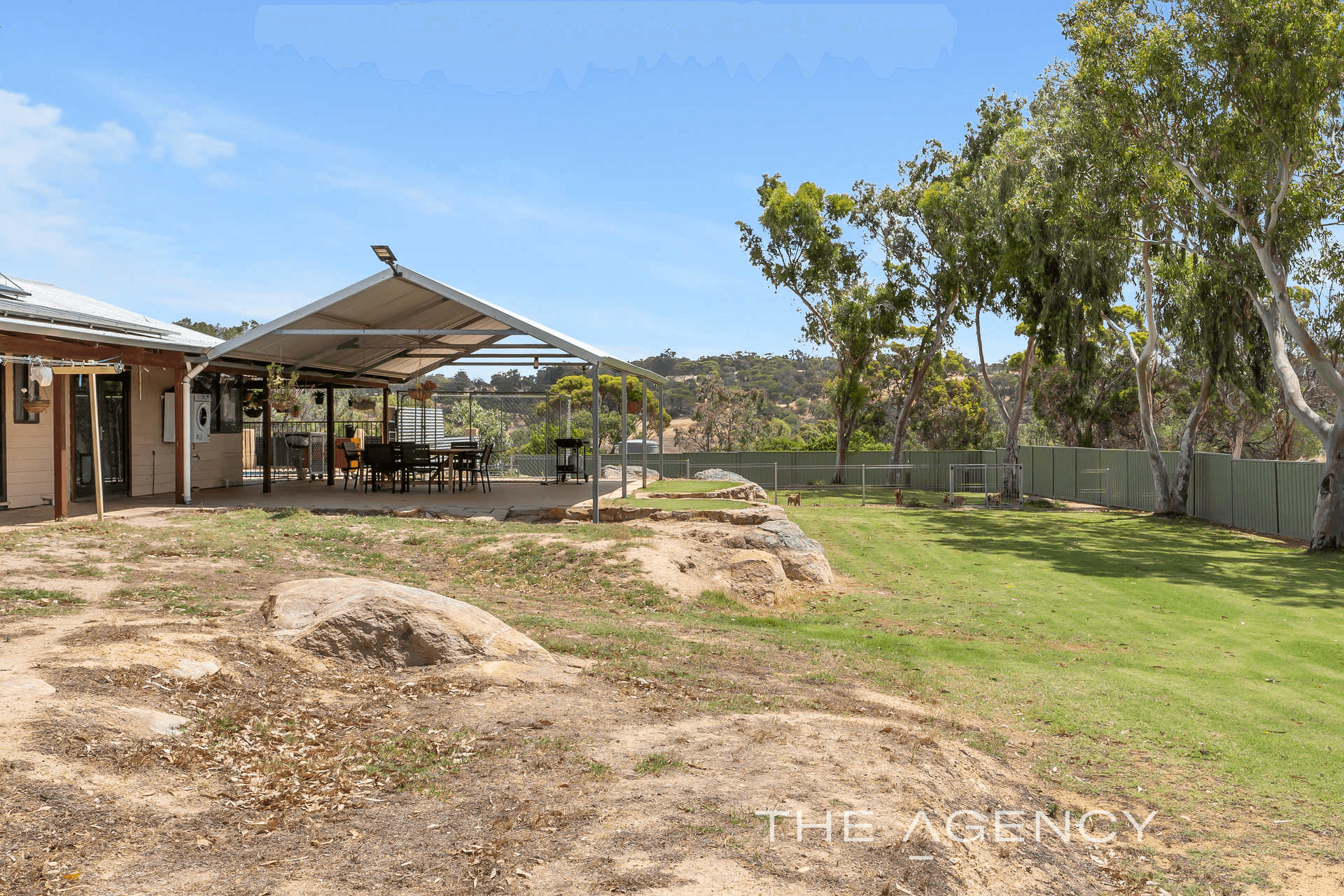 64 Avro Anson Road, Mokine, WA 6401