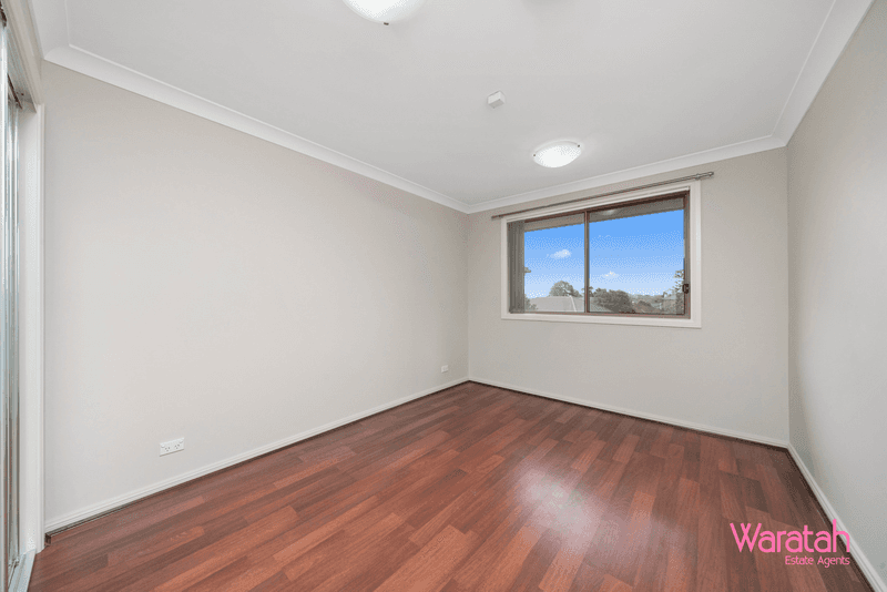 67 Springfield Avenue, Blacktown, NSW 2148