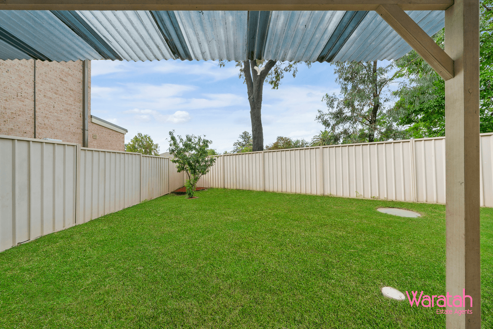 67 Springfield Avenue, Blacktown, NSW 2148