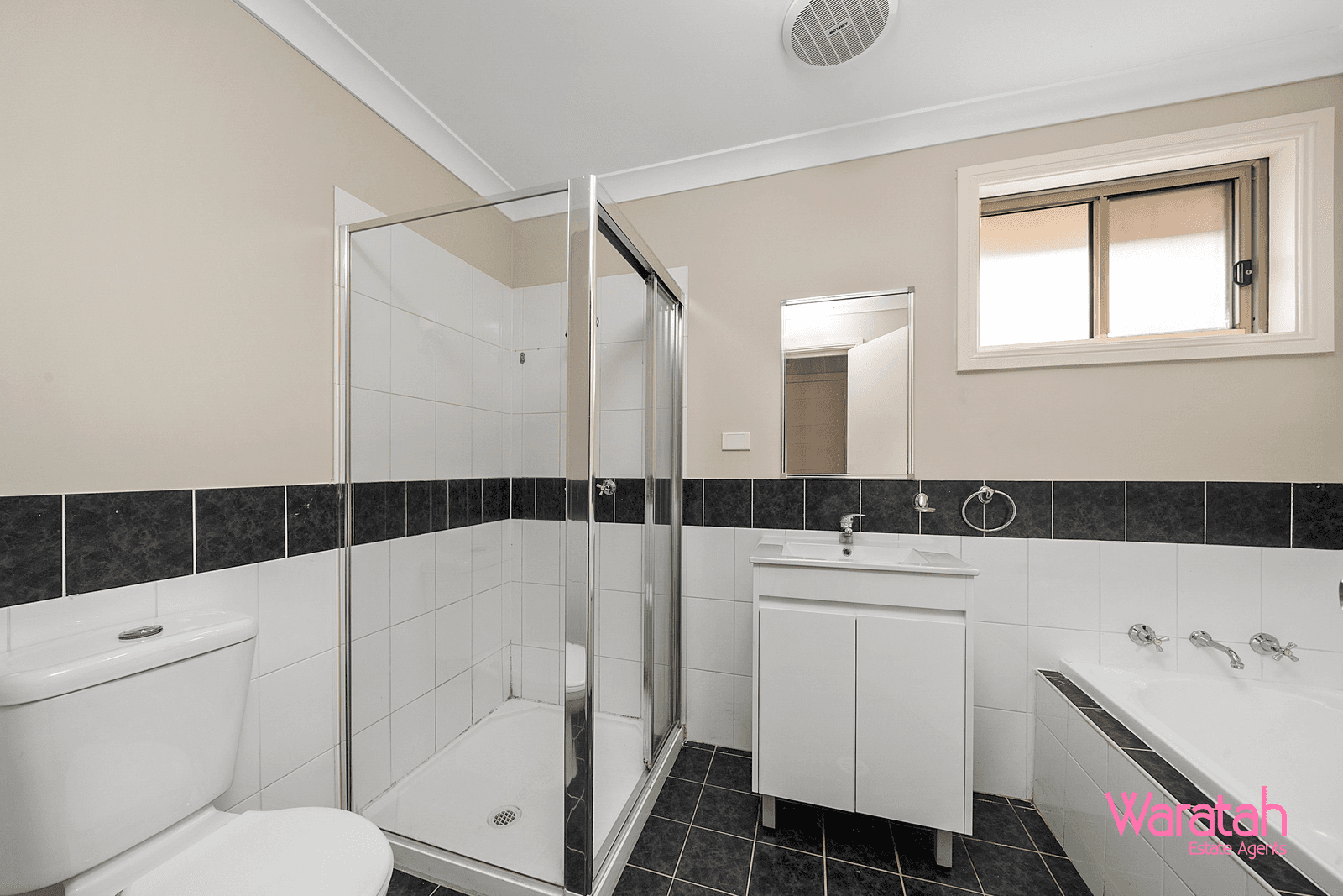 67 Springfield Avenue, Blacktown, NSW 2148