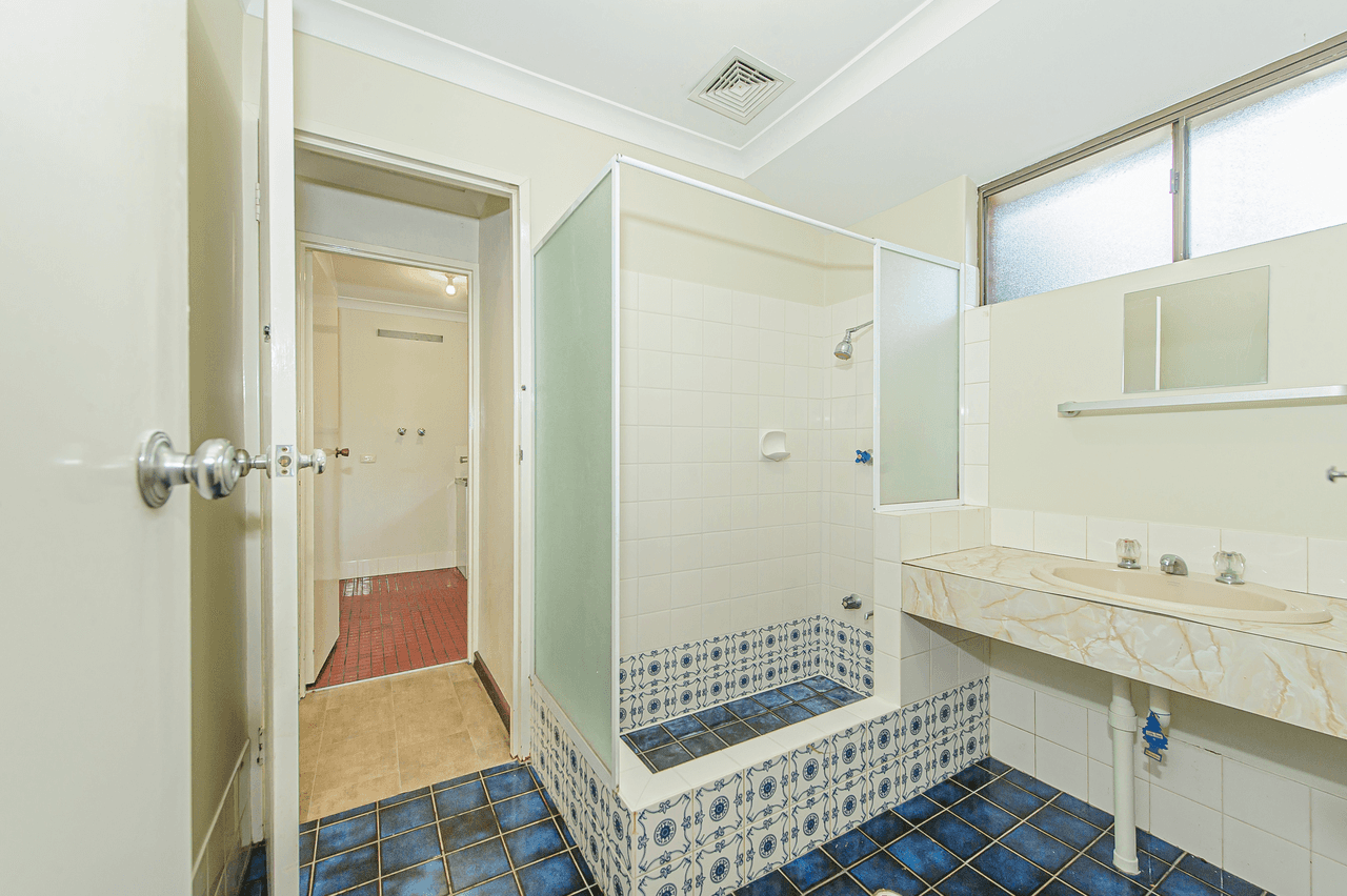 66 Johnston Street, MOUNT HELENA, WA 6082